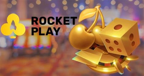ocketplay5|Iba pa.